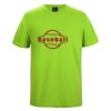 JB's WEAR Tee Thumbnail