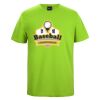 JB's WEAR Tee Thumbnail