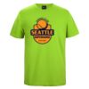 JB's WEAR Tee Thumbnail