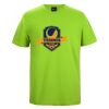 JB's WEAR Tee Thumbnail
