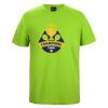 JB's WEAR Tee Thumbnail