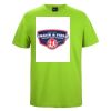 JB's WEAR Tee Thumbnail