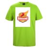 JB's WEAR Tee Thumbnail