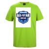 JB's WEAR Tee Thumbnail