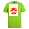 JB's WEAR Tee Thumbnail