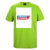 JB's WEAR Tee Thumbnail