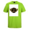 JB's WEAR Tee Thumbnail