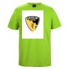 JB's WEAR Tee Thumbnail