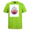 JB's WEAR Tee Thumbnail