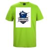 JB's WEAR Tee Thumbnail