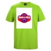 JB's WEAR Tee Thumbnail