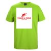 JB's WEAR Tee Thumbnail