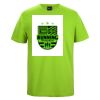 JB's WEAR Tee Thumbnail