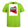 JB's WEAR Tee Thumbnail