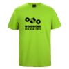 JB's WEAR Tee Thumbnail