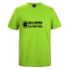 JB's WEAR Tee Thumbnail