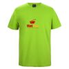 JB's WEAR Tee Thumbnail