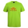 JB's WEAR Tee Thumbnail