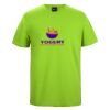 JB's WEAR Tee Thumbnail
