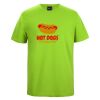 JB's WEAR Tee Thumbnail