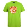 JB's WEAR Tee Thumbnail