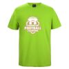 JB's WEAR Tee Thumbnail