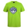 JB's WEAR Tee Thumbnail