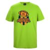 JB's WEAR Tee Thumbnail