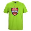 JB's WEAR Tee Thumbnail