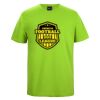 JB's WEAR Tee Thumbnail