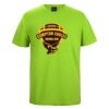 JB's WEAR Tee Thumbnail