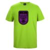 JB's WEAR Tee Thumbnail
