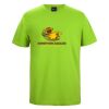 JB's WEAR Tee Thumbnail