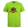 JB's WEAR Tee Thumbnail