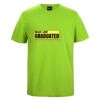 JB's WEAR Tee Thumbnail