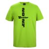JB's WEAR Tee Thumbnail