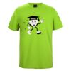 JB's WEAR Tee Thumbnail