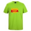 JB's WEAR Tee Thumbnail