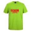 JB's WEAR Tee Thumbnail