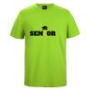 JB's WEAR Tee Thumbnail