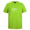 JB's WEAR Tee Thumbnail