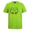 JB's WEAR Tee Thumbnail
