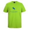 JB's WEAR Tee Thumbnail