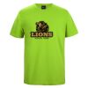 JB's WEAR Tee Thumbnail