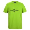 JB's WEAR Tee Thumbnail