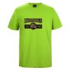 JB's WEAR Tee Thumbnail