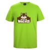 JB's WEAR Tee Thumbnail