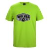 JB's WEAR Tee Thumbnail