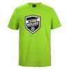 JB's WEAR Tee Thumbnail