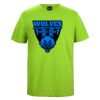 JB's WEAR Tee Thumbnail